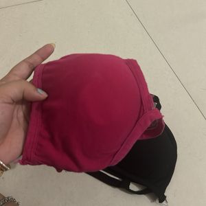 New Bra Very Rare Wear Only 2-3 Times