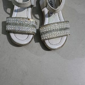 Baby Footwear