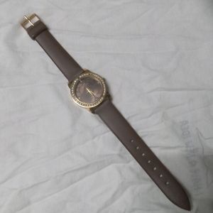 Swisstone Watch