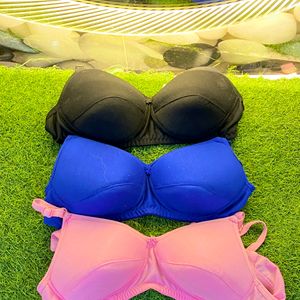 Womens Bra