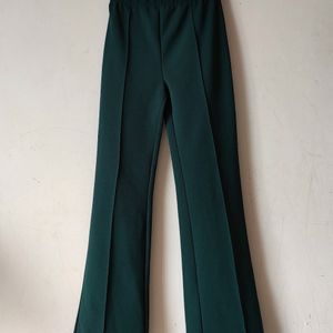 Women Trousers