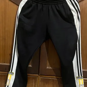 Adidas Adibreak Trackpants