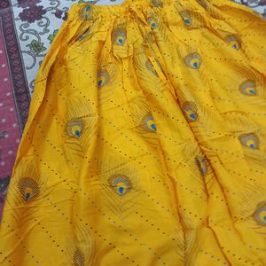 Women Skirt