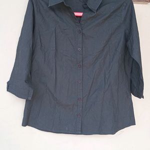 Shirt For Women