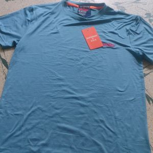 Men's Tshirt