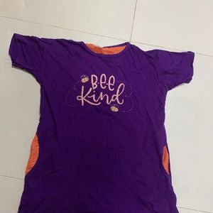 Set Of 2 T-shirts