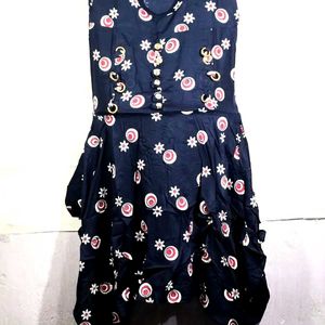 Girls Dresses 👗 (New Products)