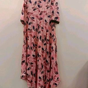 Women Kurta