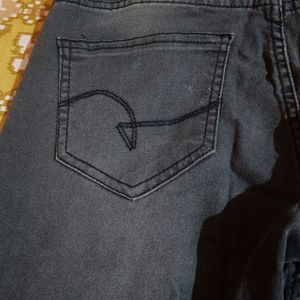 Good Quality Branded jeans