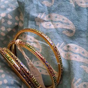 Bangle