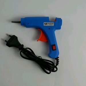 Hot Glue Gun