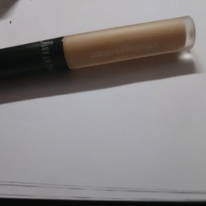 Concealer