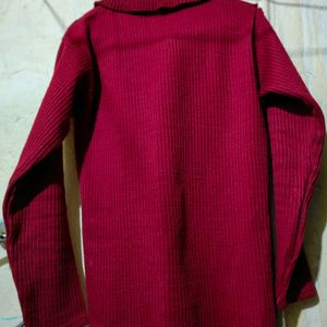 Sweater For Women