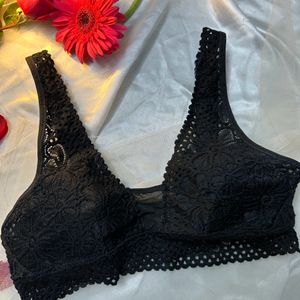 Bra Combo