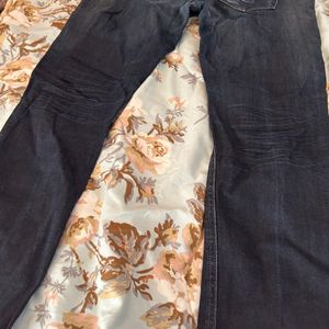 Jeans For Women