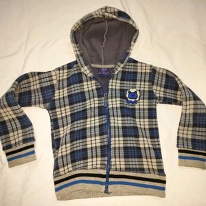 Kids Jacket