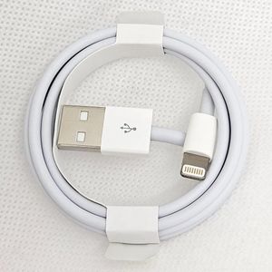 Lightning To Usb Cable | Apple Compatible