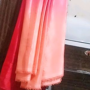 Party Wear Saree   For Women