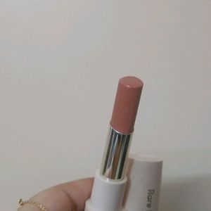 Rare Beauty Lipstick