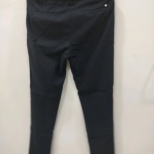 Original Allen Solly Formal Pant