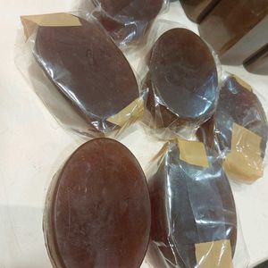 Herbal Skin Friendly Soap  For Natural Cleansing