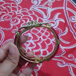 Bracelet For Women