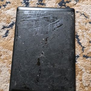 Amazon Kindle