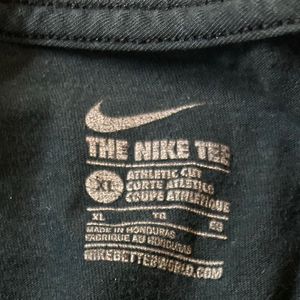 Nike Tshirt