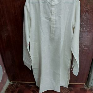 Kurta For Men