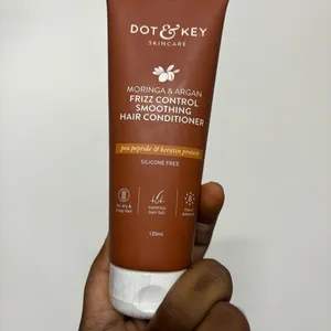 Dot & Key Conditioner