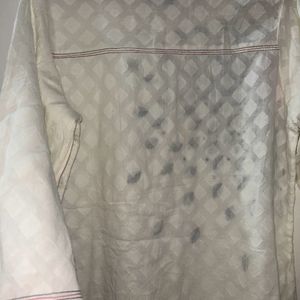 Global Desi Kurta