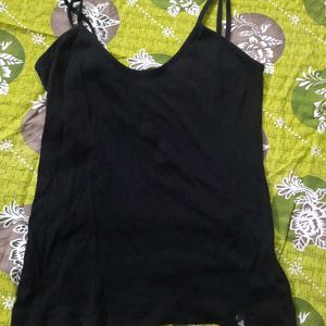 Camisole_Women_Girls