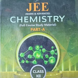 PW Class 12 Arise Modules For Jee Mains & Advanced