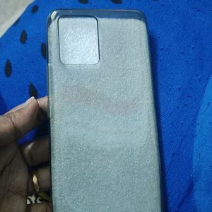 Realme 8 Pro Case