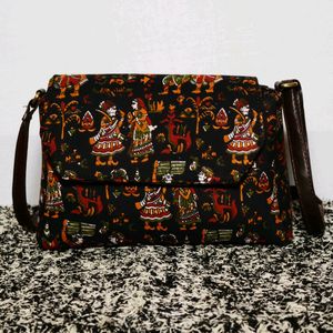 🆕 Girls Handbags👜.          women, beauty, handbags, bags, shein, party wear, Accessories, girls bag, jaipurjewelry, sling bag, Zara, biba, forever 21,