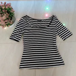 Shein Xs Top