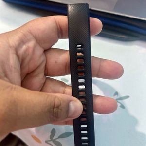 HONOR FITNESS BAND