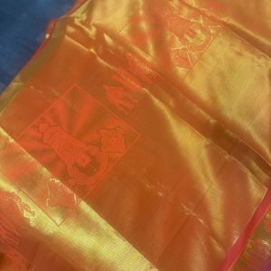 Banarasi Dupatta