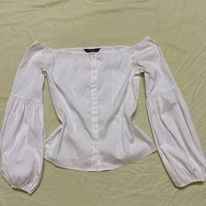 Bardot Shirt