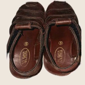 boys sandal slippers