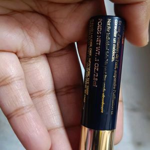 Estee Lauder Lash Multiple Volume Mascara