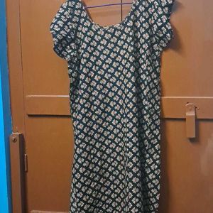 Cotton Kurti