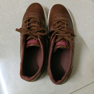 Roadster Sneakers For Men (10 UK India). No Coins