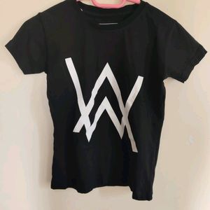 Alan Walker Tshirt