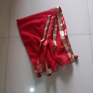 new flawless  designer lehnga choli