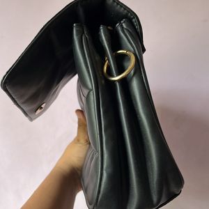 Korean Trendy Sling Bag