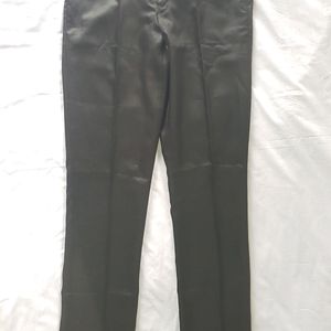 Brand New Semi Formal Pant With Tag