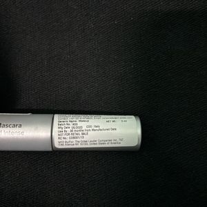 Bobbi Brown Mascara