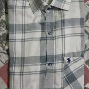 Combo For Men's Shirts