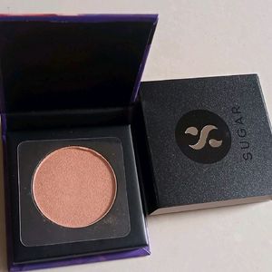 Sugar De Contour Force Mini Highlighter